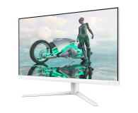 PHILIPS Evnia 27M2N3501PA/00 - 1358592 - zdjęcie 6